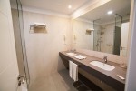 Hotel RF San Borondon
