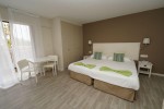 Hotel RF San Borondon
