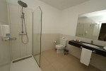 Hotel RF San Borondon