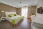 Hotel RF San Borondon