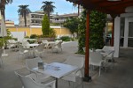 Hotel RF San Borondon
