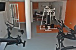 Hotel RF San Borondon