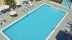 Piscină