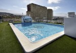 Hotel Skyview Hotel Tenerife