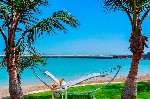 Plajă