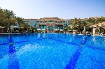 Piscină