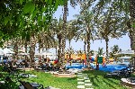 Piscină