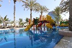 Piscina pentru copii
