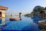 Piscină