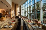 Hotel Beach Rotana Hotel & Tower Abu Dhabi