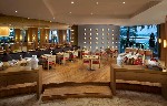 Hotel Beach Rotana Hotel & Tower Abu Dhabi