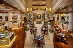 Hotel Beach Rotana Hotel & Tower Abu Dhabi