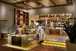Hotel Beach Rotana Hotel & Tower Abu Dhabi