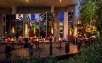 Hotel Beach Rotana Hotel & Tower Abu Dhabi