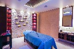 Hotel Beach Rotana Hotel & Tower Abu Dhabi
