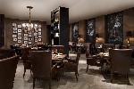 Hotel Beach Rotana Hotel & Tower Abu Dhabi