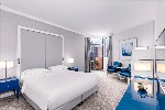 Hotel Beach Rotana Hotel & Tower Abu Dhabi