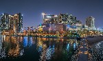 Hotel Beach Rotana Hotel & Tower Abu Dhabi
