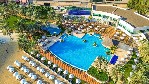 Hotel Beach Rotana Hotel & Tower Abu Dhabi