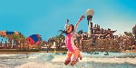 Aquapark