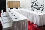 Sala de conferinta 