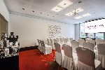 Sala de conferinta 