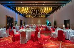 Sala de conferinta 