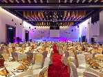 Eveniment 