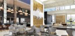 Hotel Fairmont Bab Al Bahr Abu Dhabi