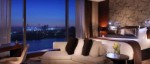 Hotel Fairmont Bab Al Bahr Abu Dhabi