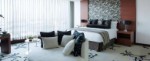 Hotel Fairmont Bab Al Bahr Abu Dhabi
