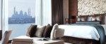 Hotel Fairmont Bab Al Bahr Abu Dhabi