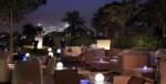 Hotel Fairmont Bab Al Bahr Abu Dhabi