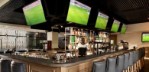 Hotel Fairmont Bab Al Bahr Abu Dhabi
