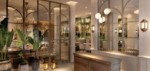 Hotel Fairmont Bab Al Bahr Abu Dhabi