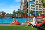 Piscina pentru copii