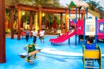 Piscina pentru copii