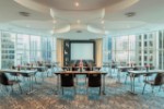 Sala de conferinta
