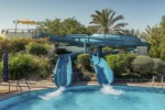 Aquapark