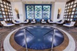 Spa ?i wellness