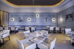 Restaurant - La terrazza