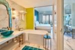 Hotel Rixos Premium Saadiyat Island