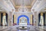 Hotel Rixos Premium Saadiyat Island