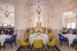 Hotel Rixos Premium Saadiyat Island