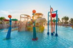 Hotel Rixos Premium Saadiyat Island