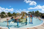 Hotel Rixos Premium Saadiyat Island