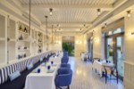 Hotel Rixos Premium Saadiyat Island