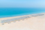 Hotel Rixos Premium Saadiyat Island
