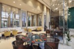 Hotel Rixos Premium Saadiyat Island