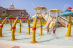 Hotel Rixos Premium Saadiyat Island